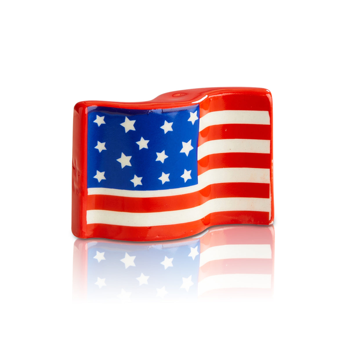 Stars and Stripes Forever Mini
