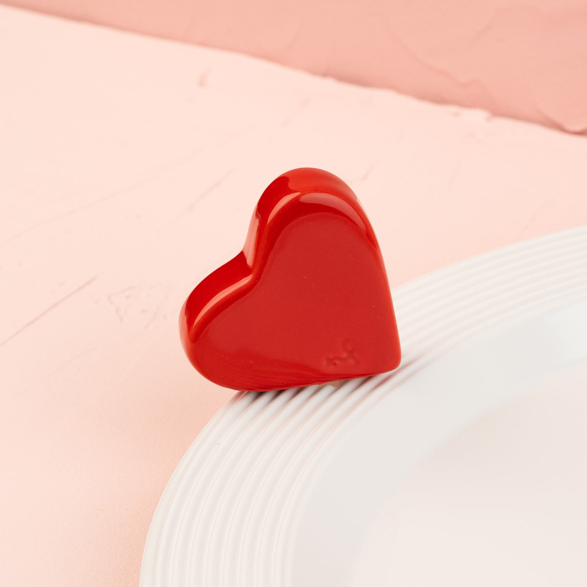 Be Mine Mini