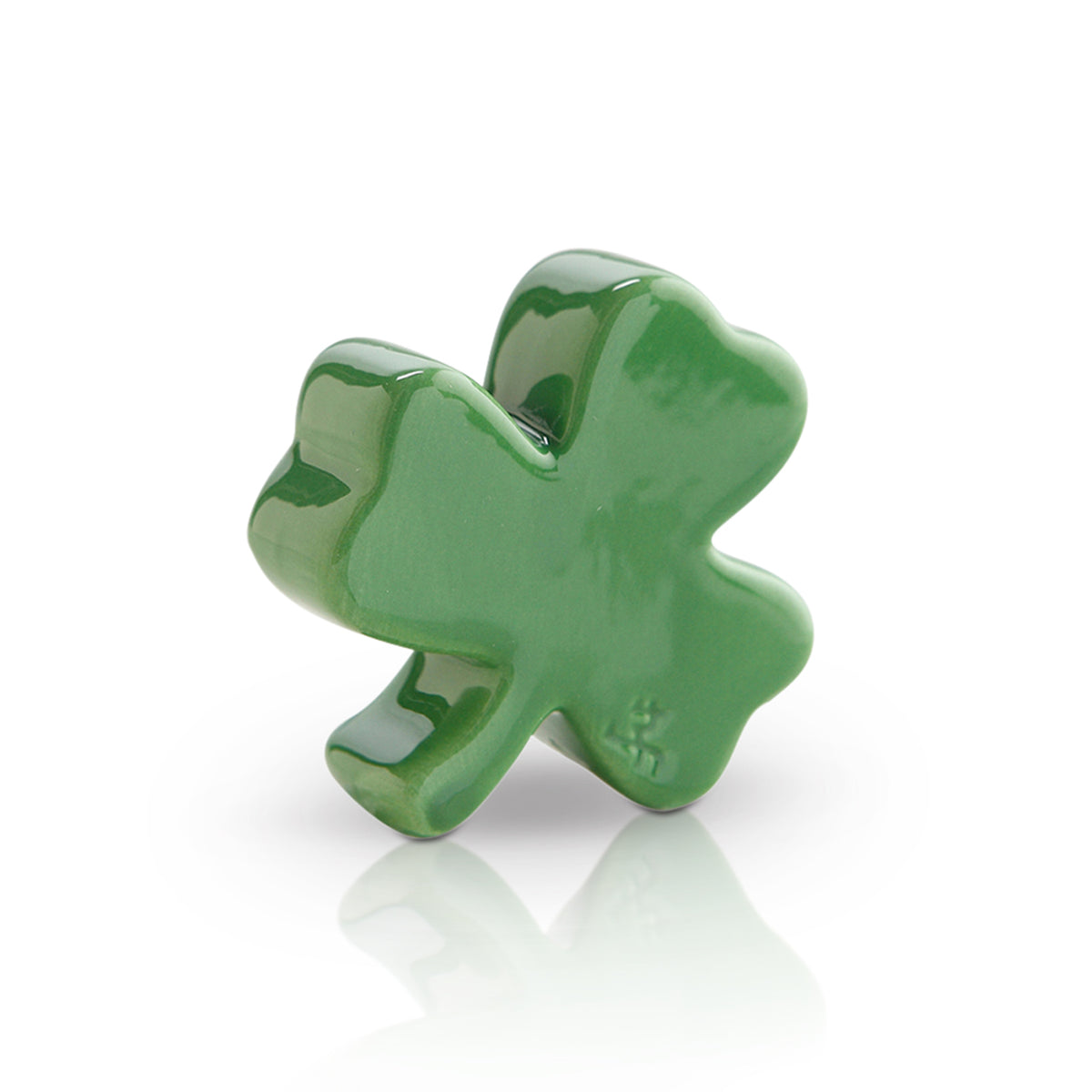 Irish at Heart Mini