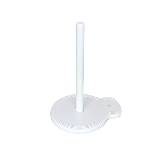 Paper Towel Holder-Pinstripes